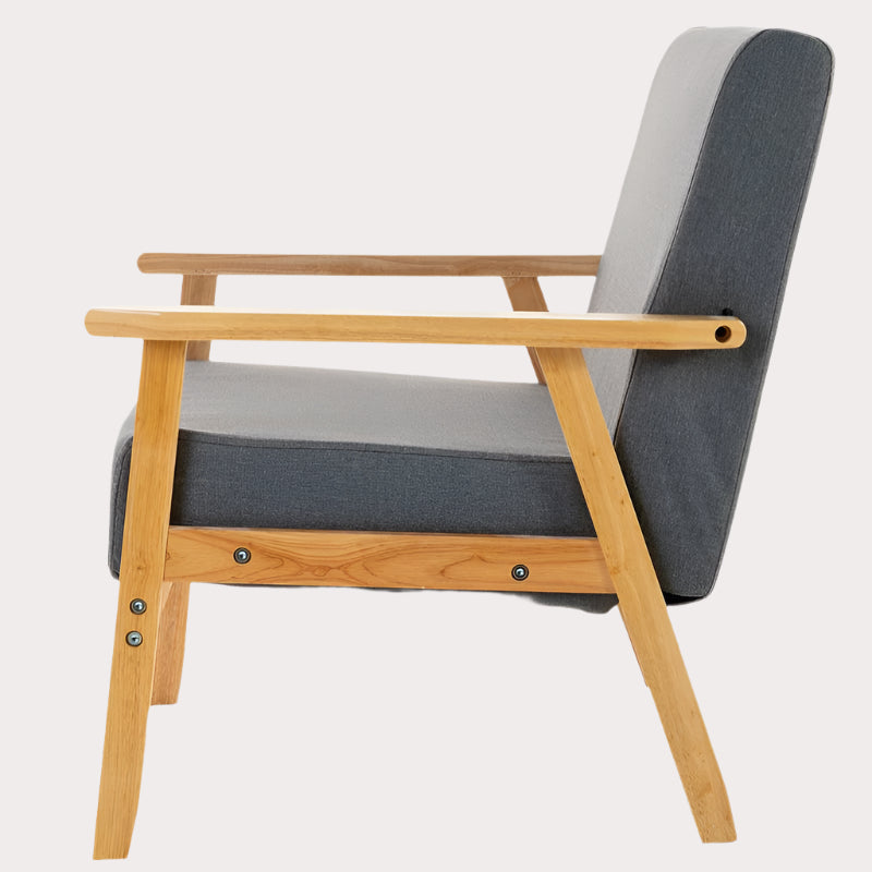 tasmin single chair