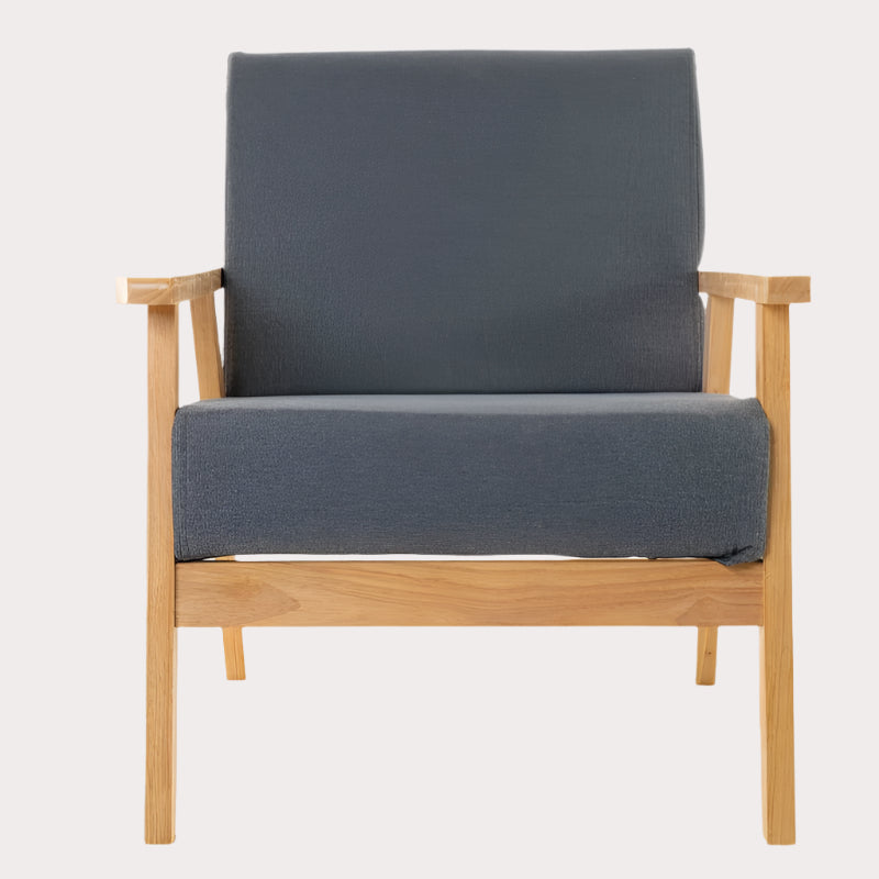 tasmin single chair