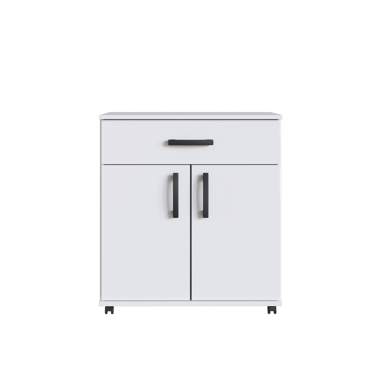 lily laundry cabinet