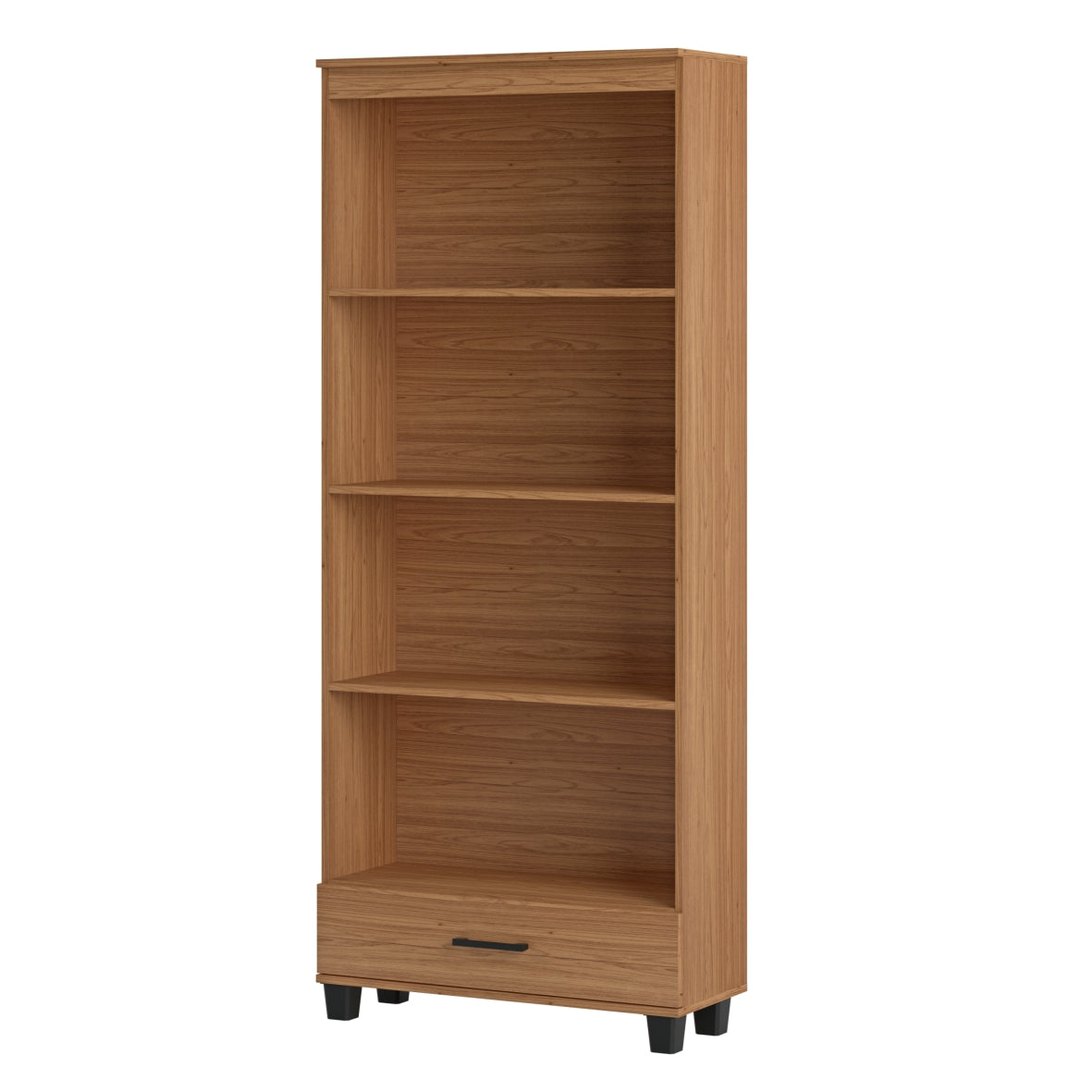 pippa cabinet