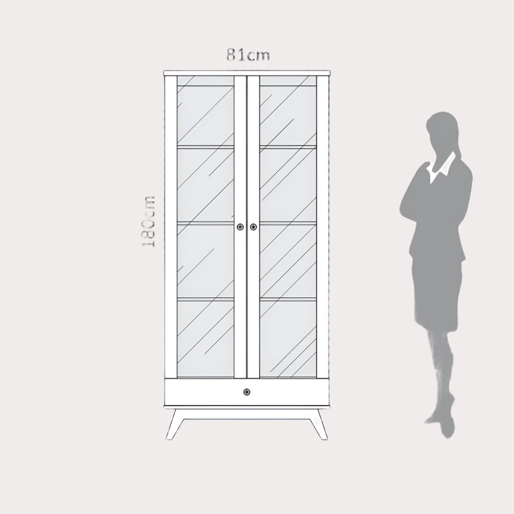 ella cabinet