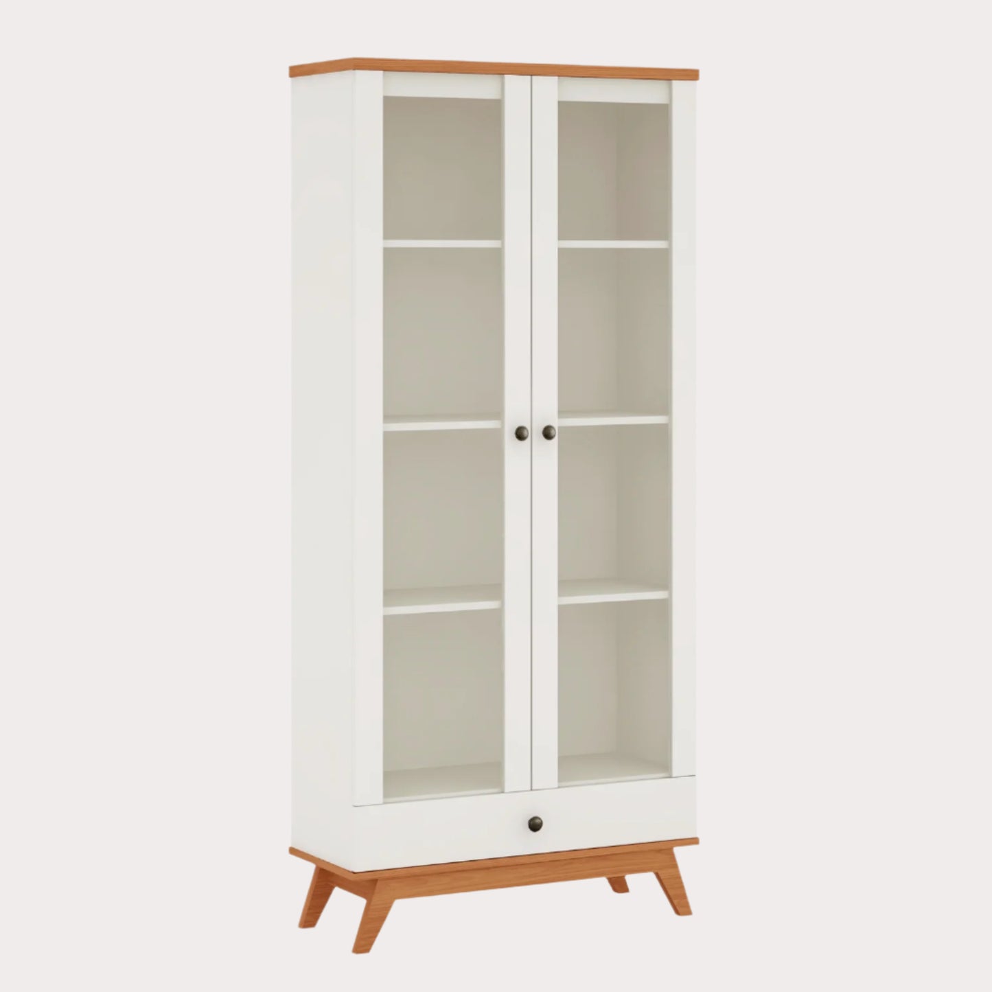 ella cabinet