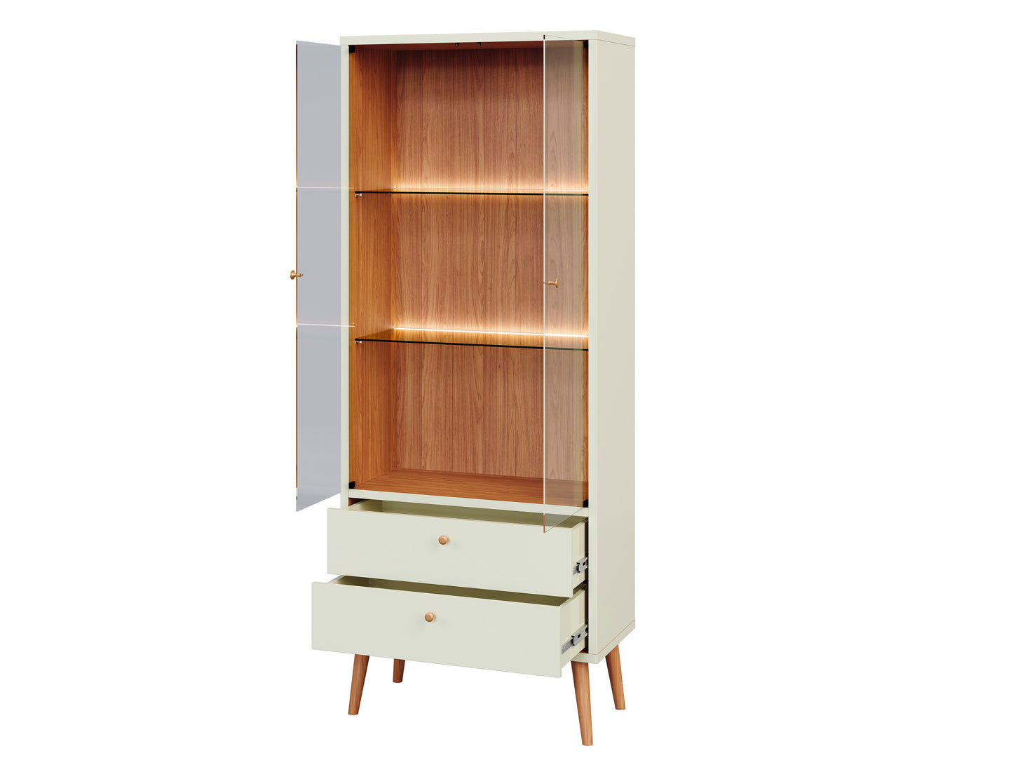 jenny cabinet