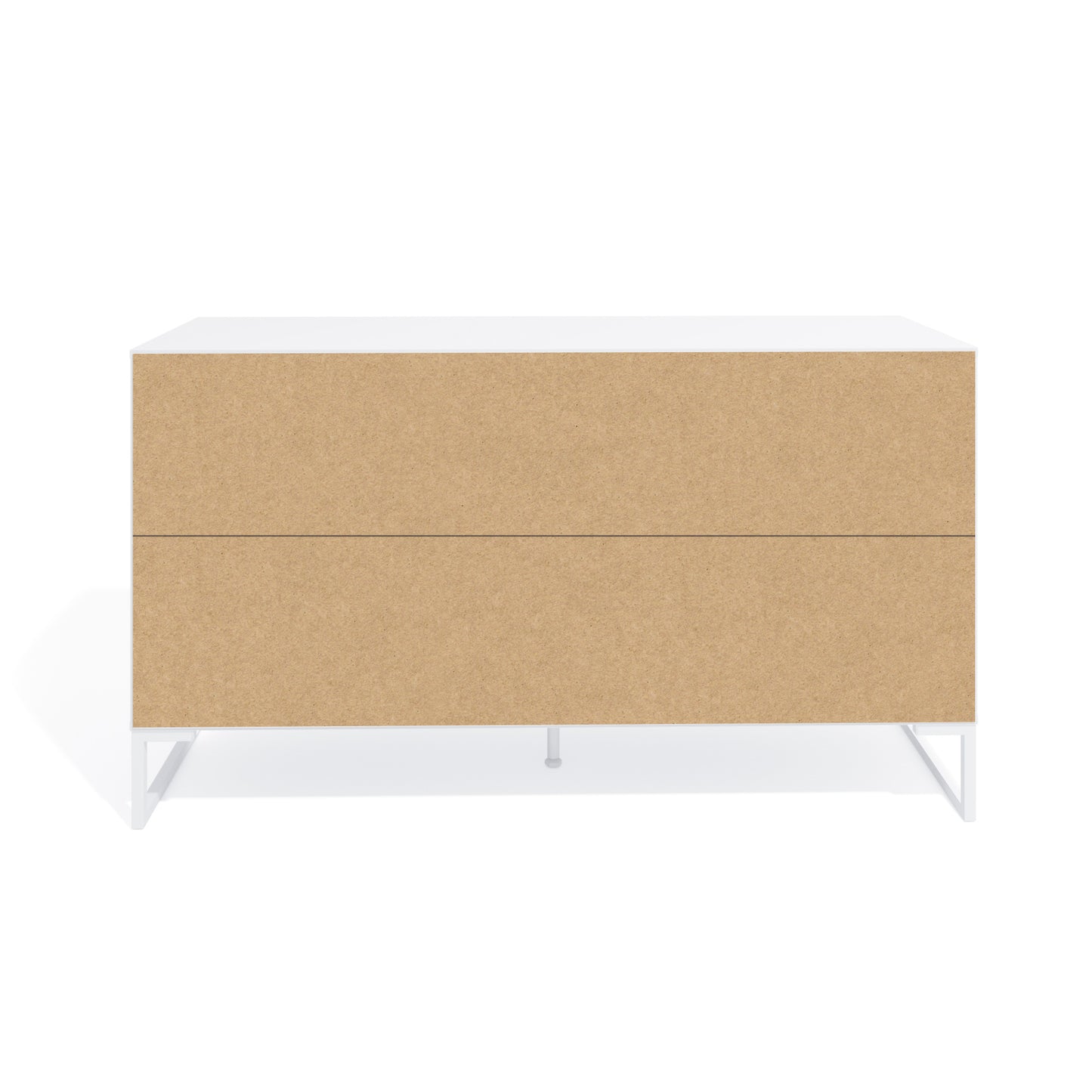 isla chest of drawers
