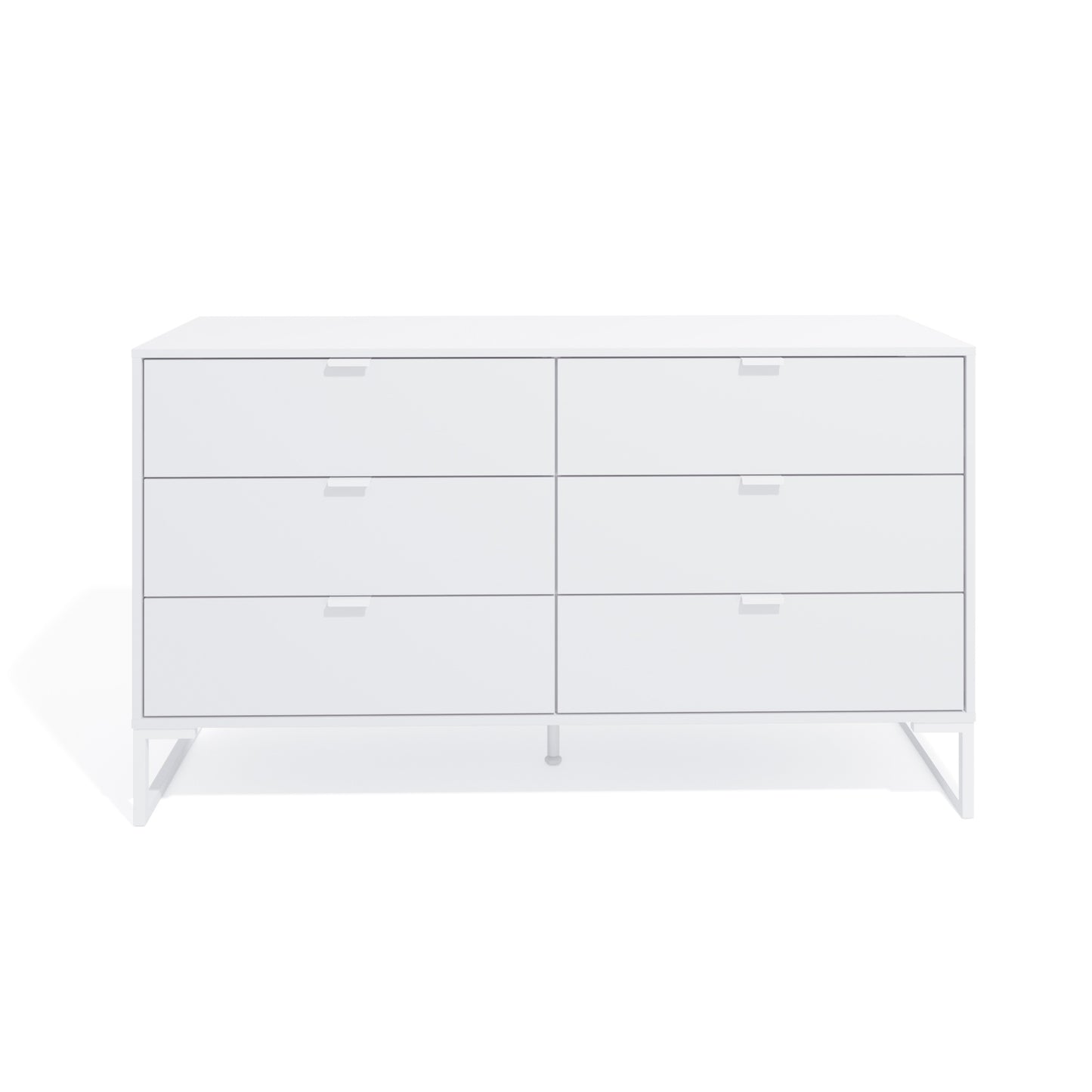 isla chest of drawers