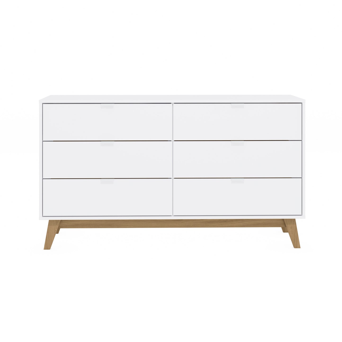 josephine chest of drawers