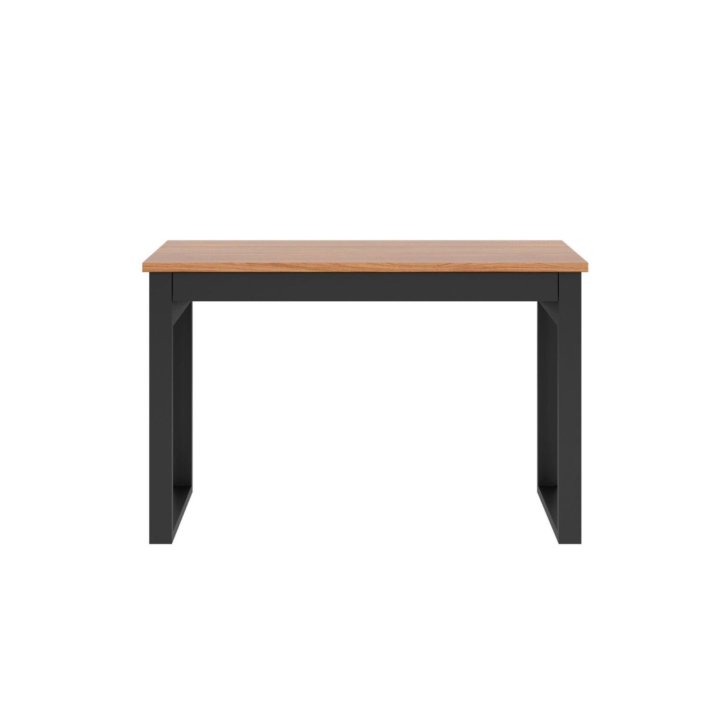 pippa single desk