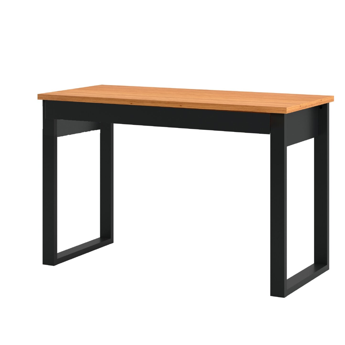 pippa single desk