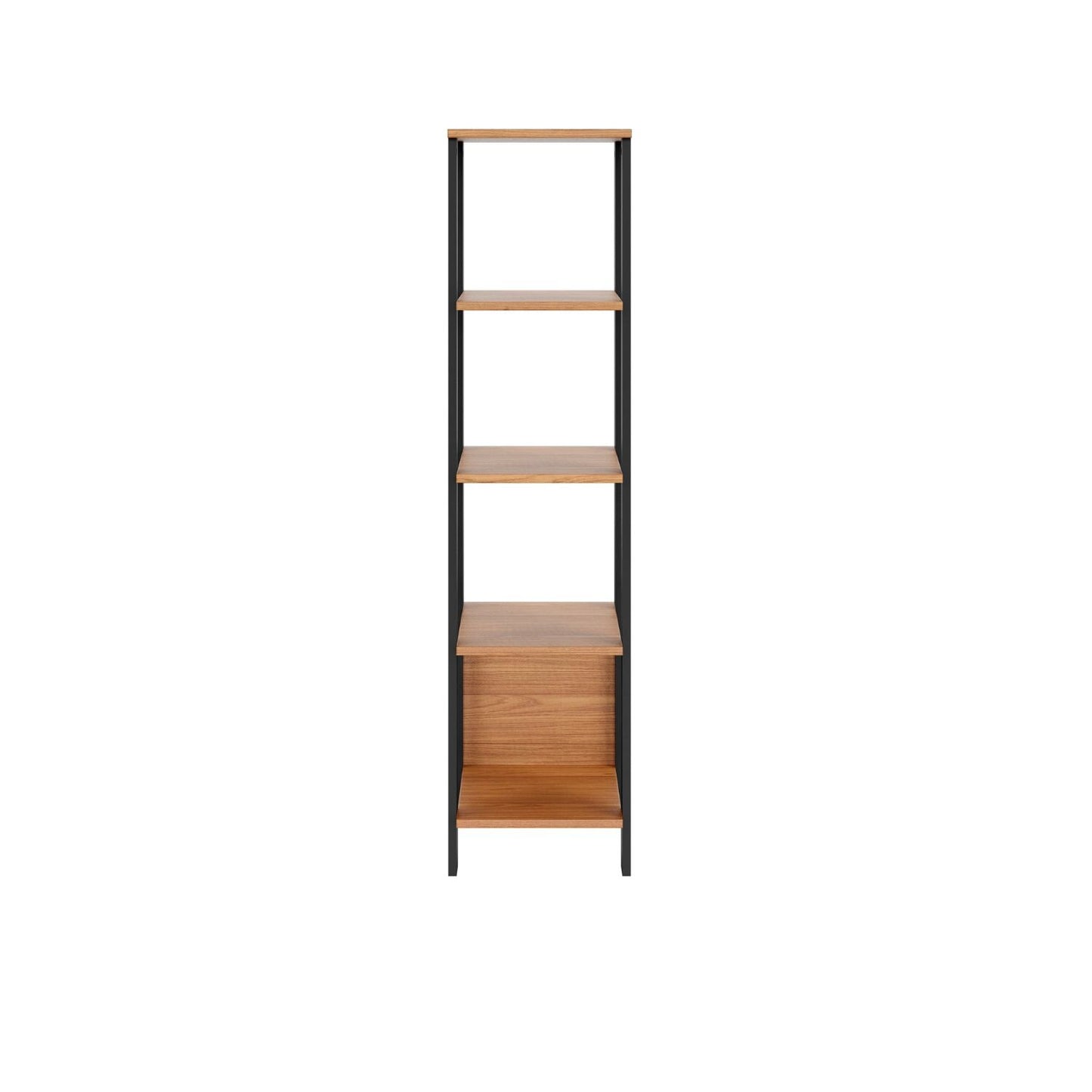 pippa single shelving