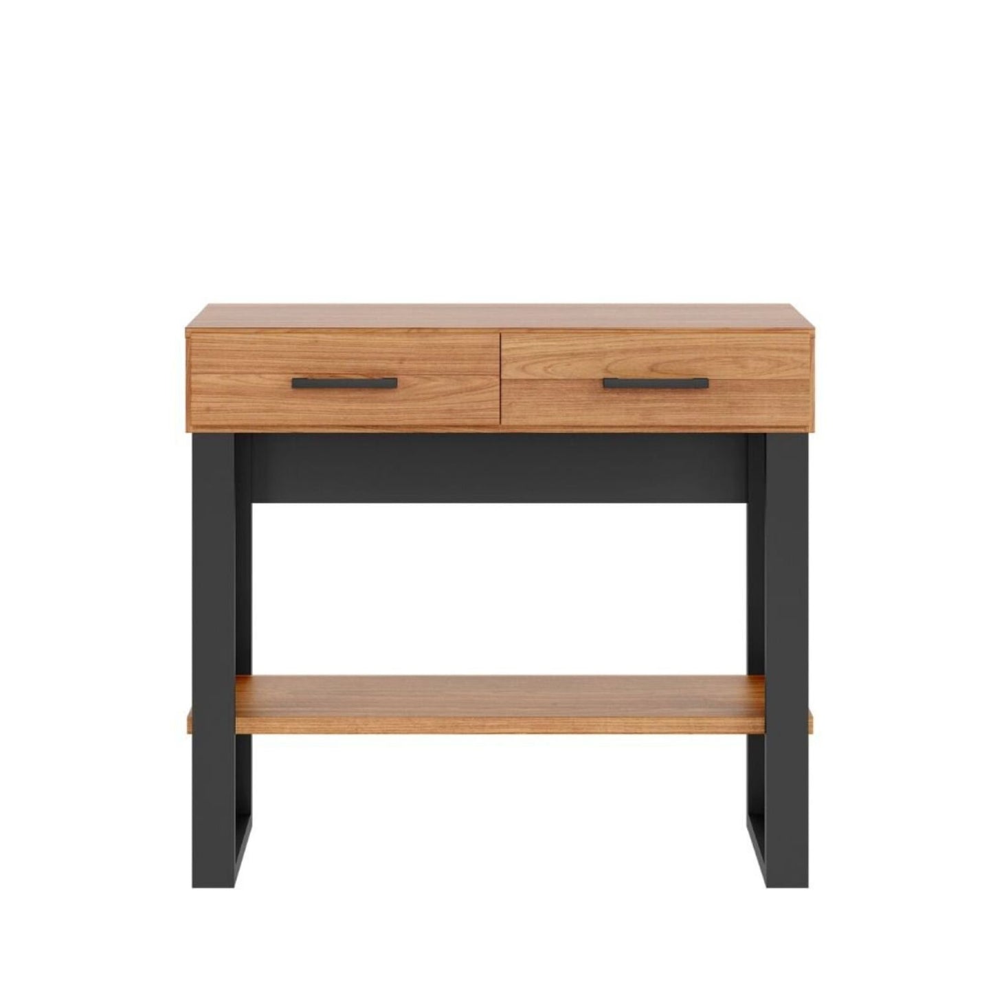 pippa side board drawers