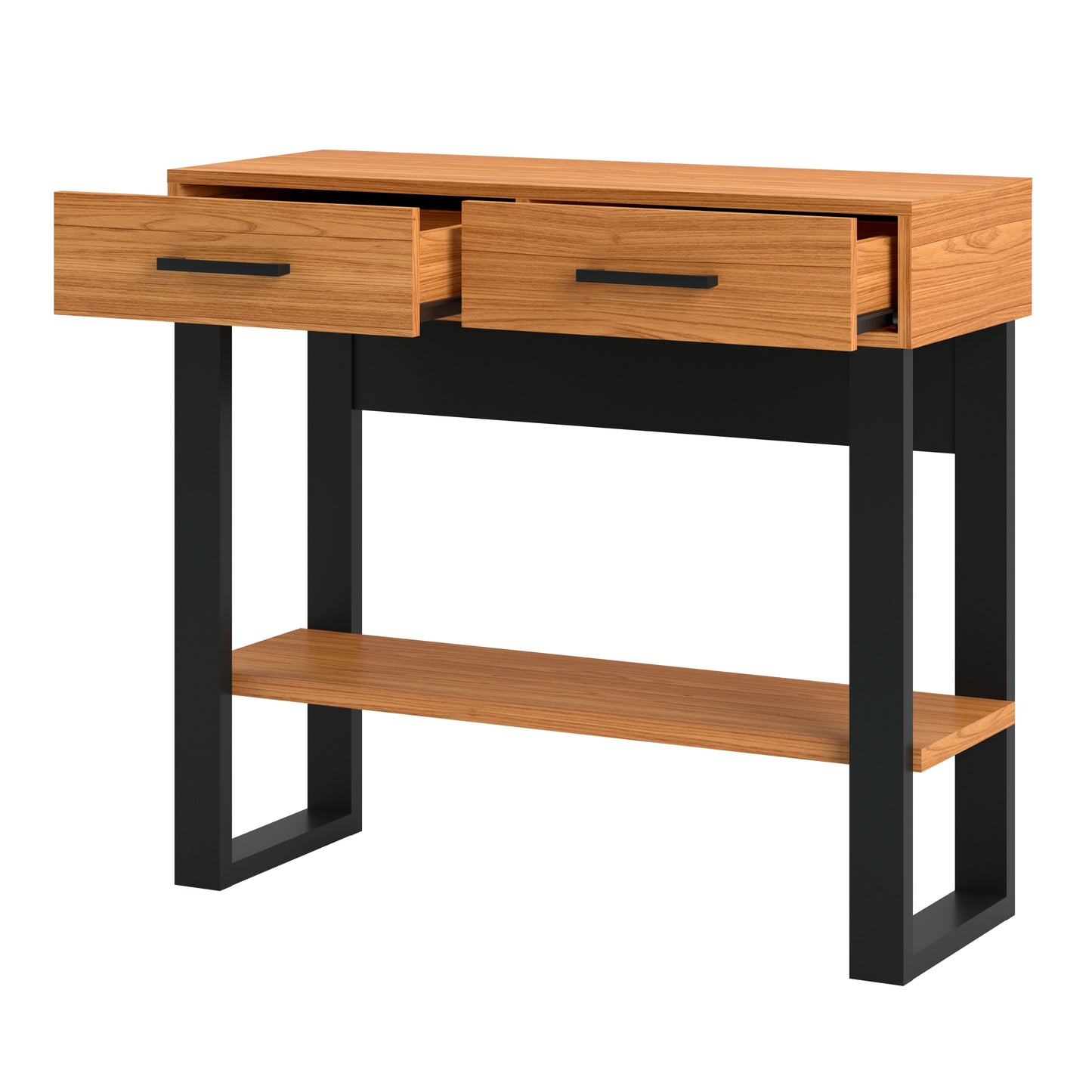 pippa side board drawers