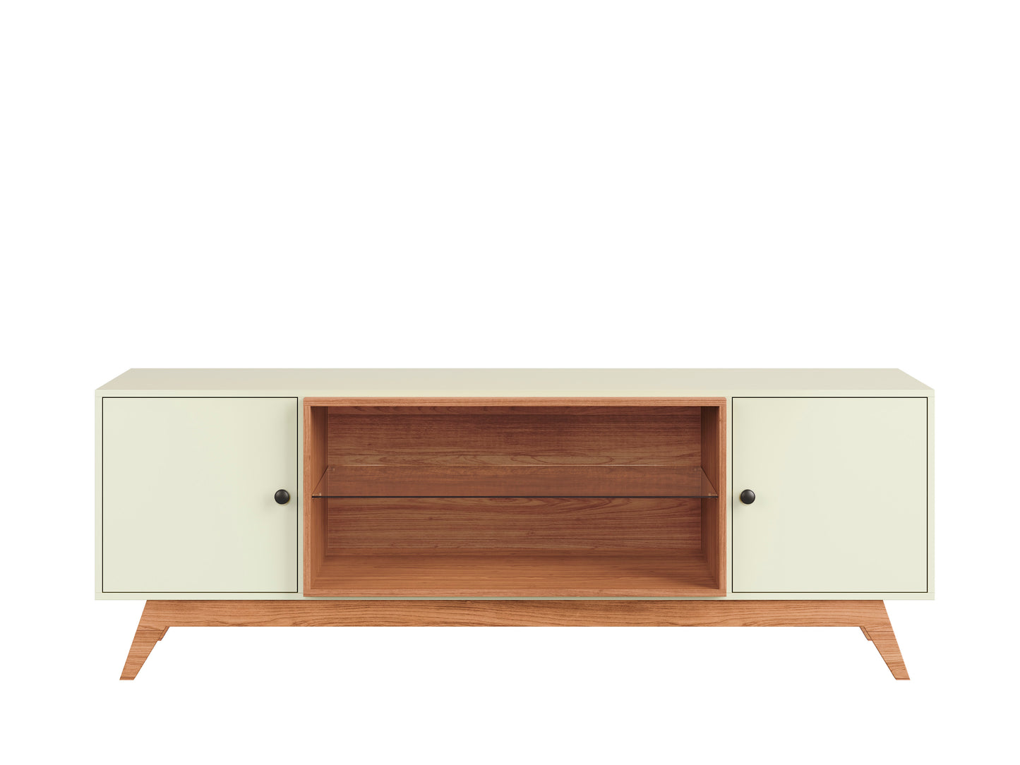 millie media unit