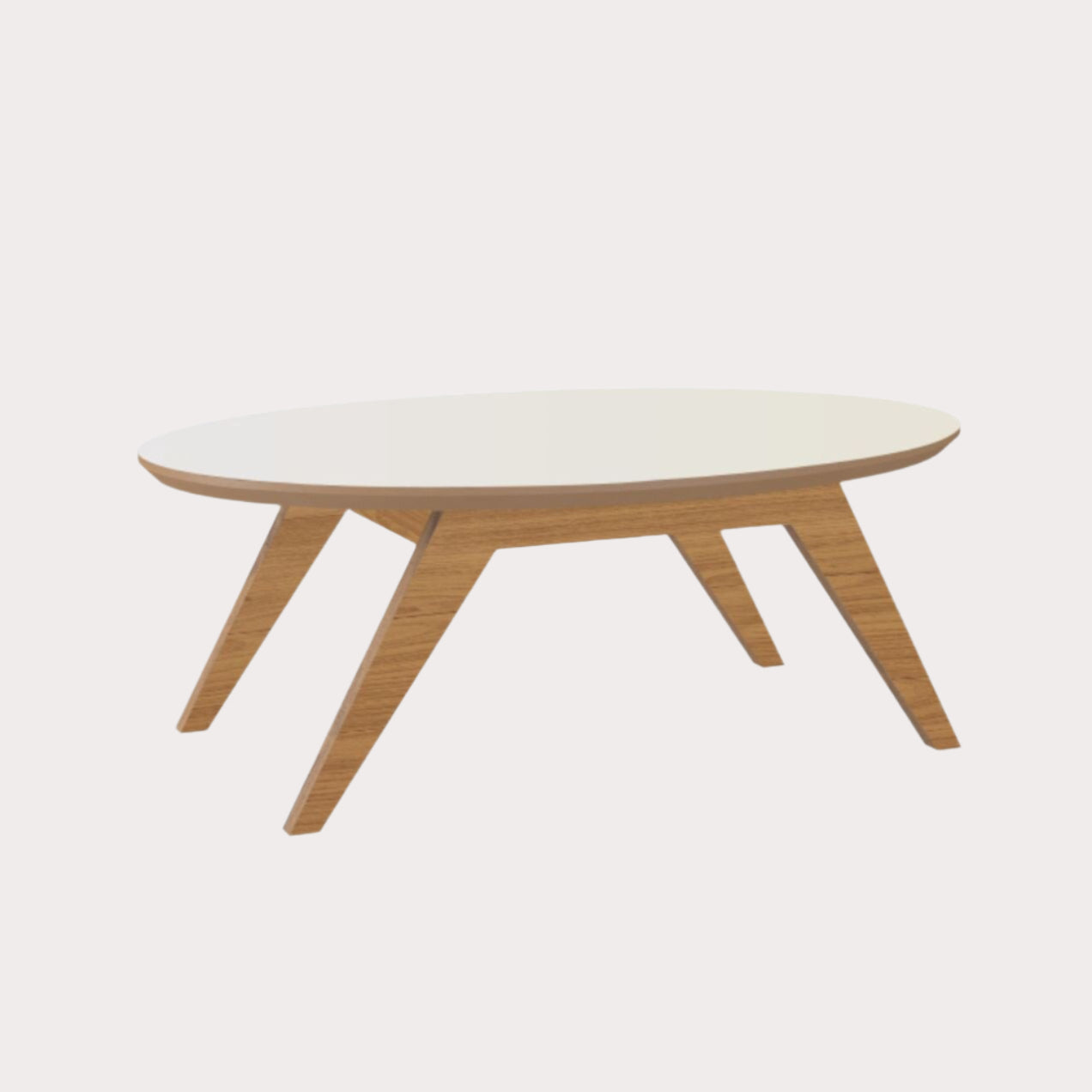 gigi coffee table