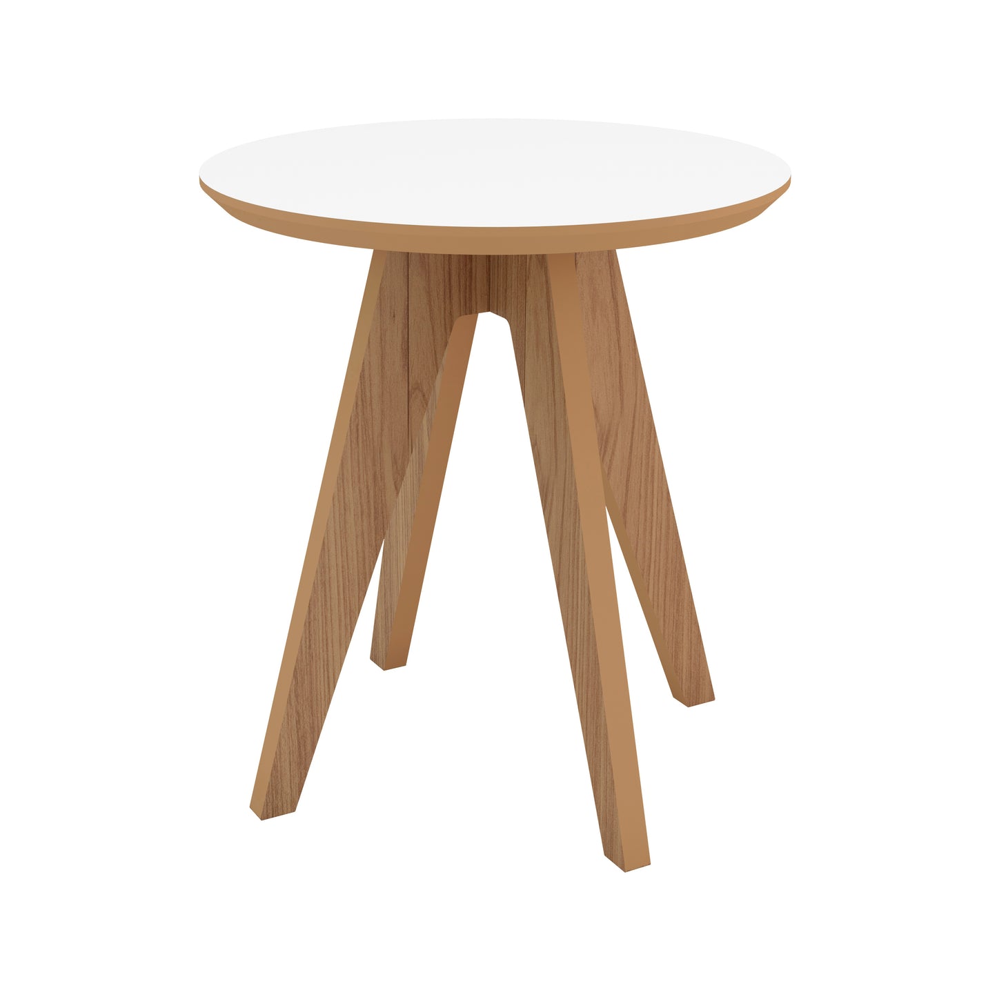 noah side table