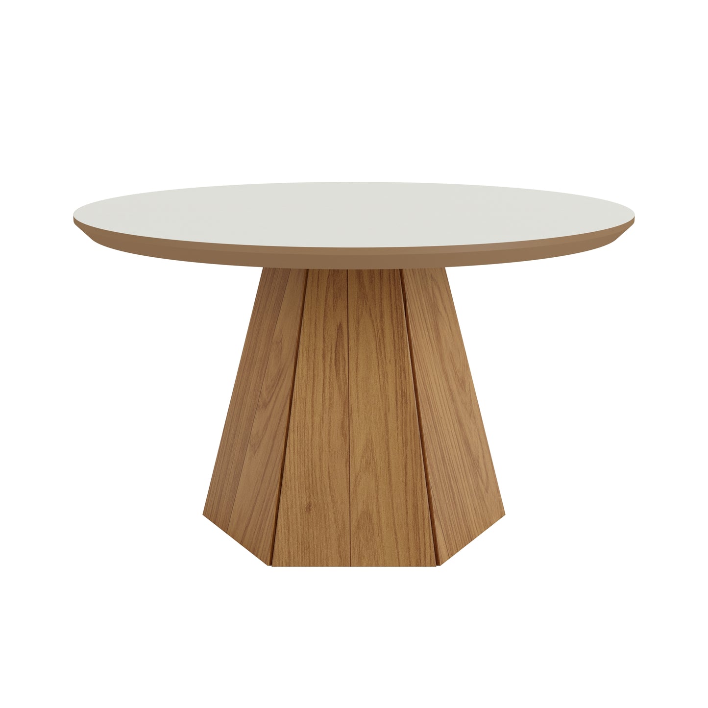 luca coffee table