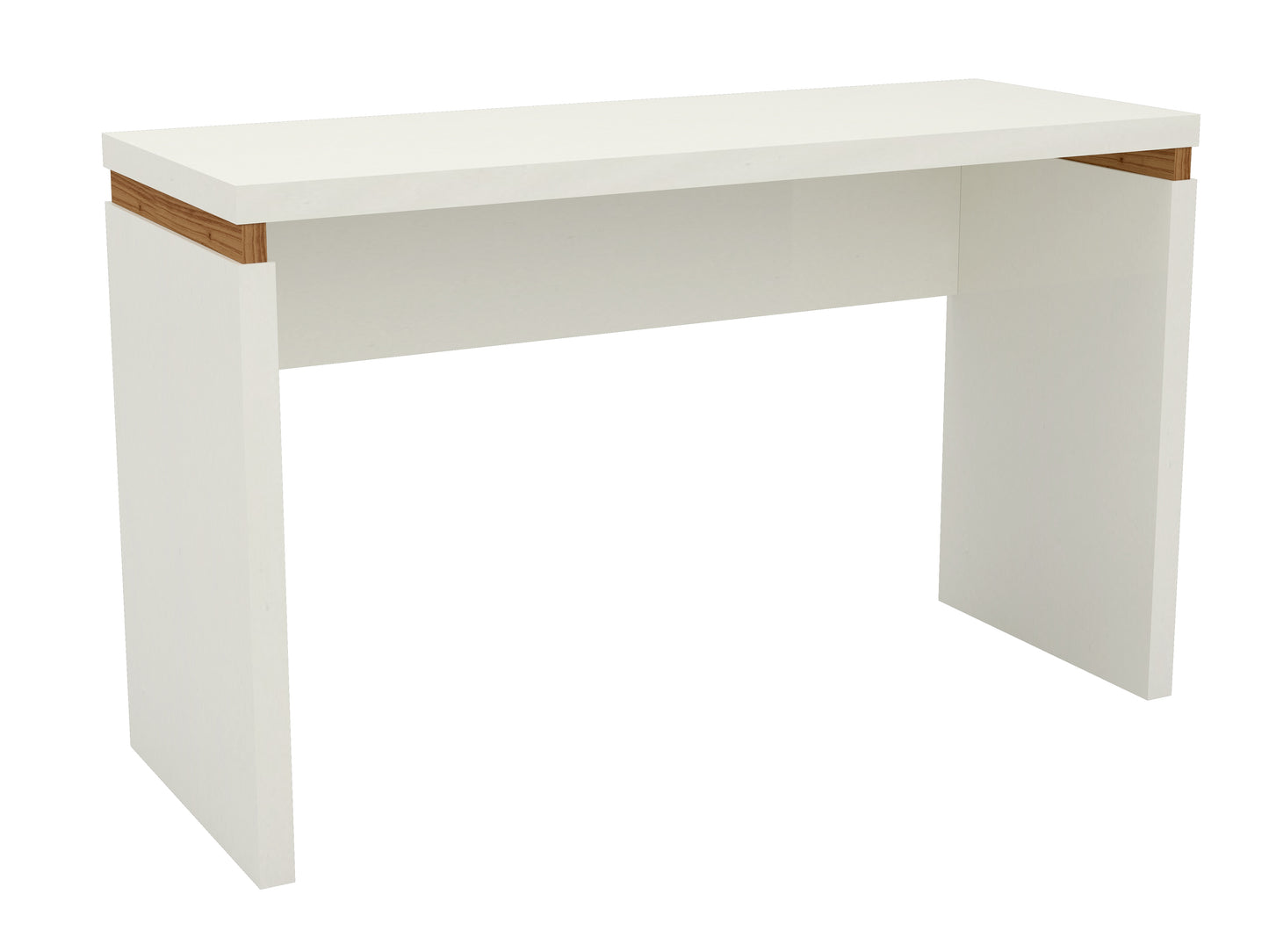 annie desk