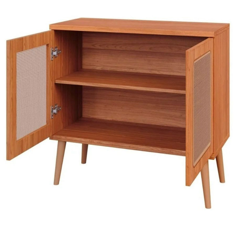 mila sideboard