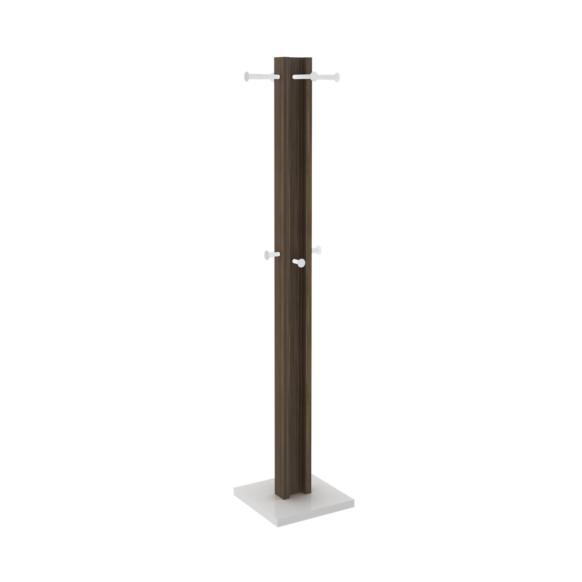 imke coat rack