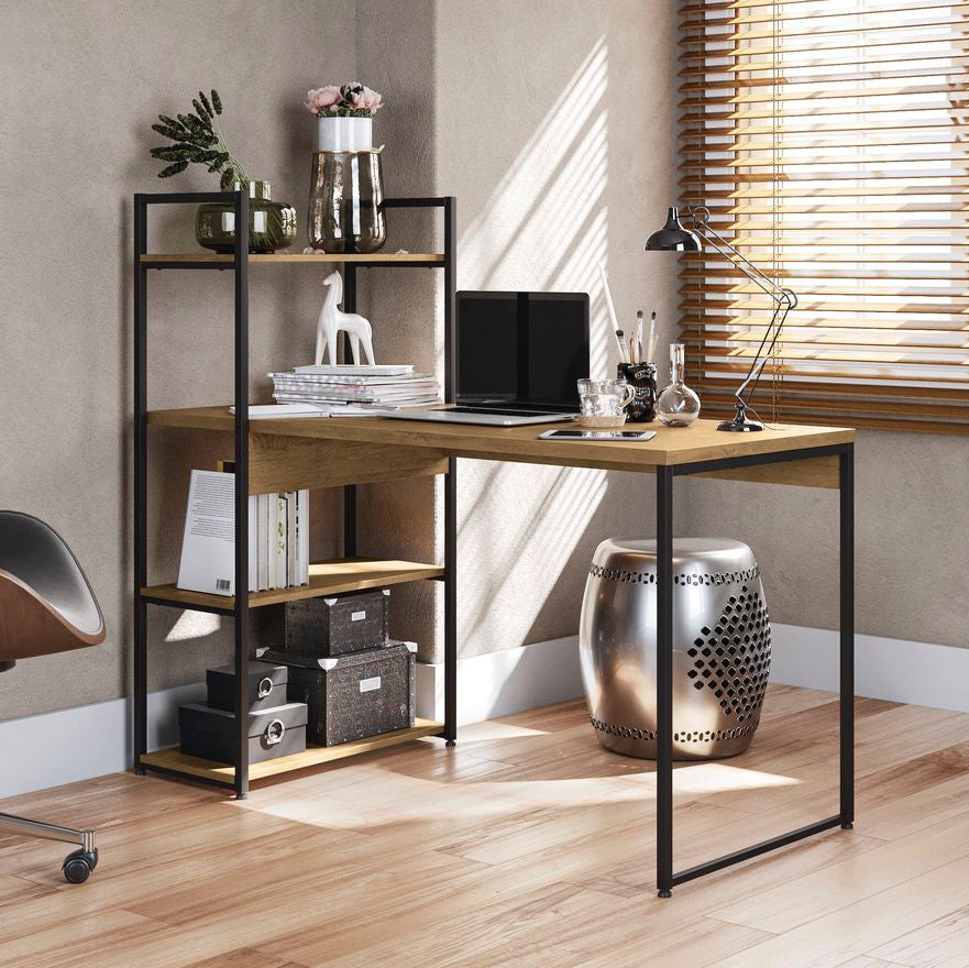 nora desk