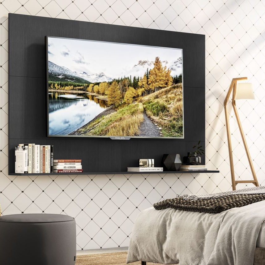 terry media unit