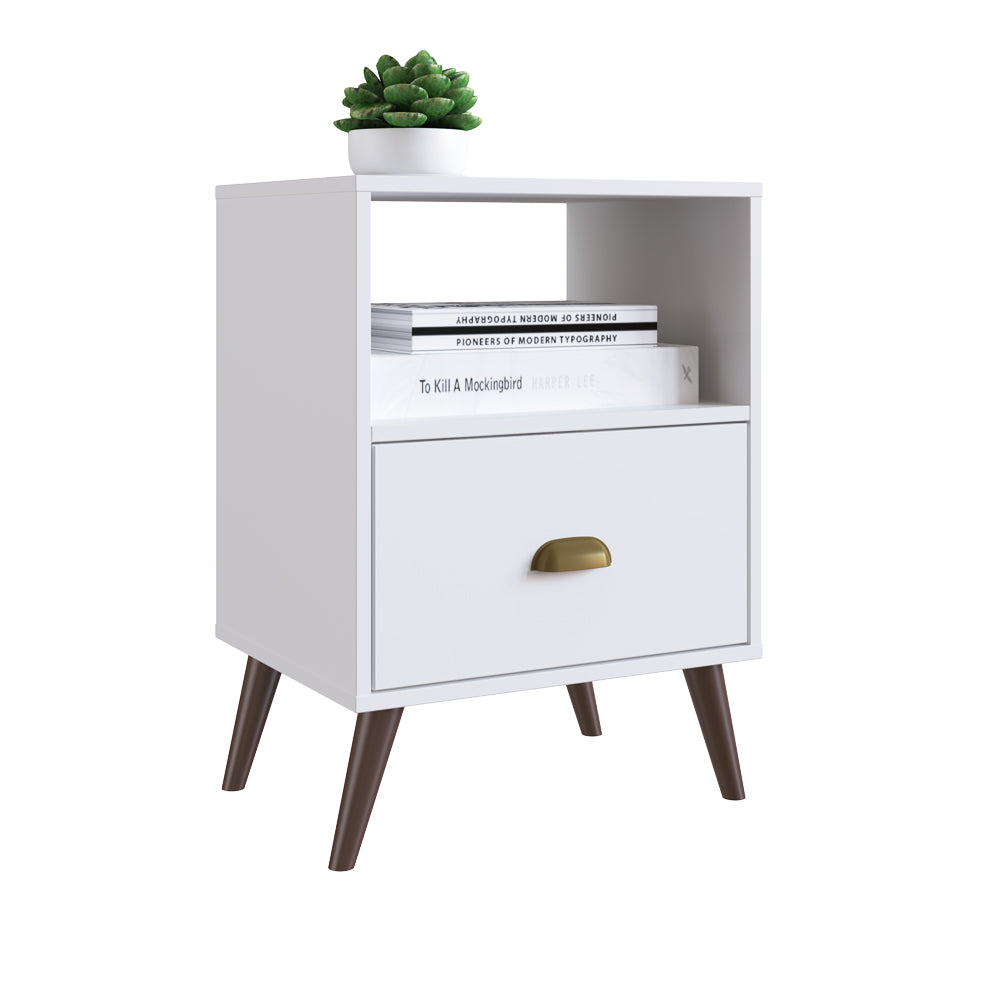 kiki pedestal