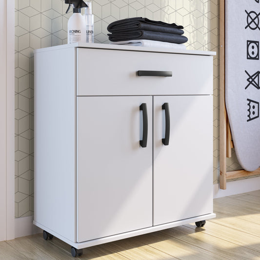 lily laundry cabinet