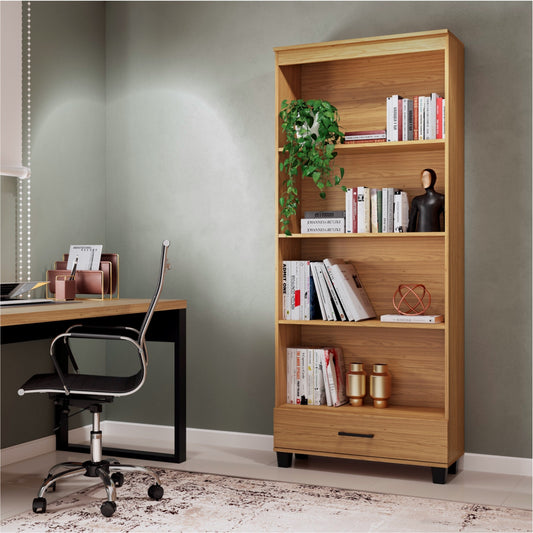 pippa cabinet