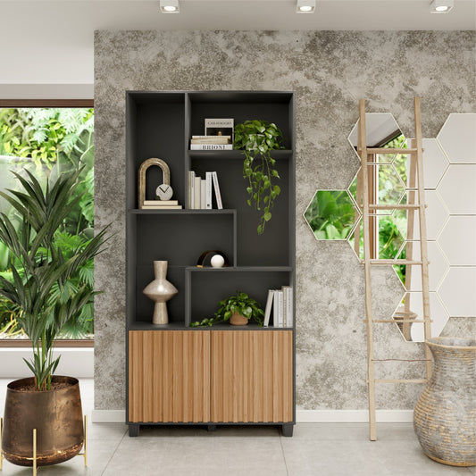 elise cabinet
