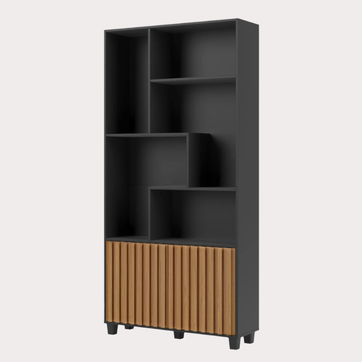 elise cabinet