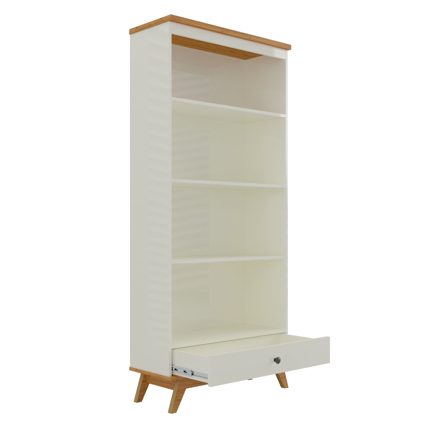 june cabinet
