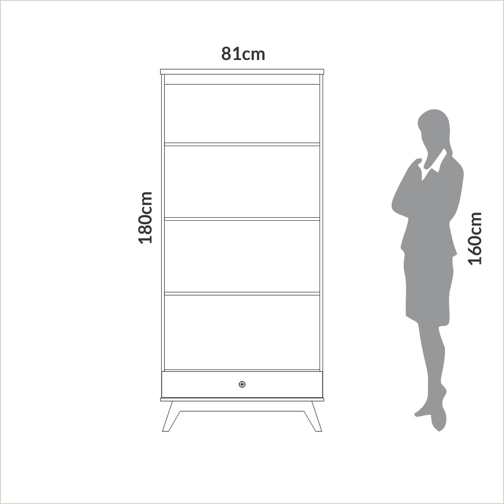 june cabinet