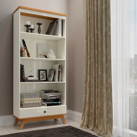 june cabinet