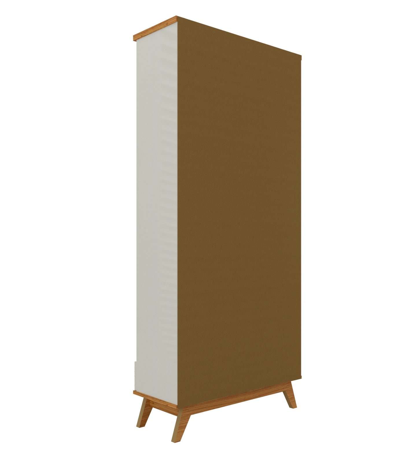 june cabinet