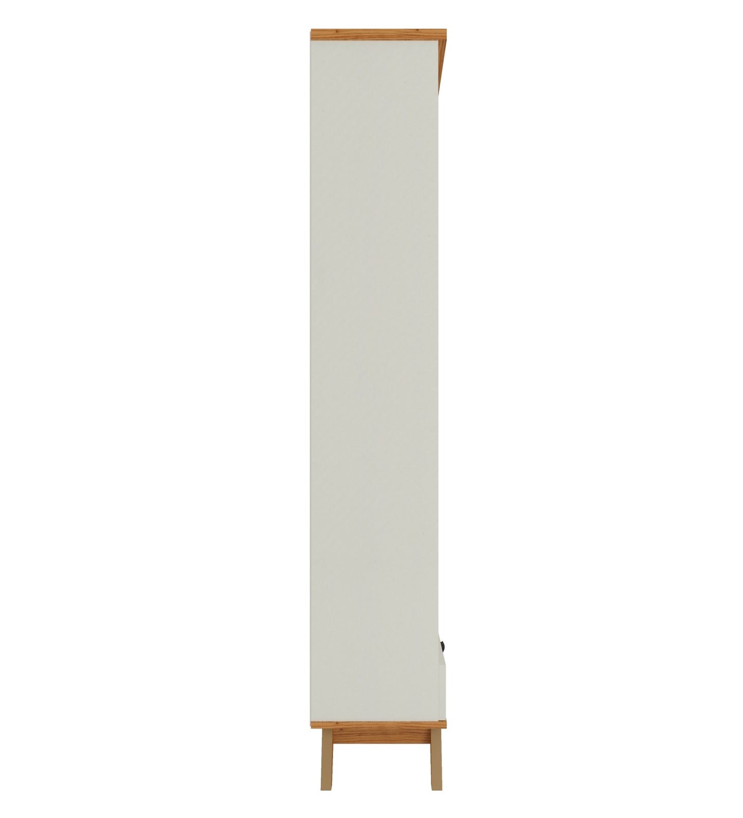 june cabinet