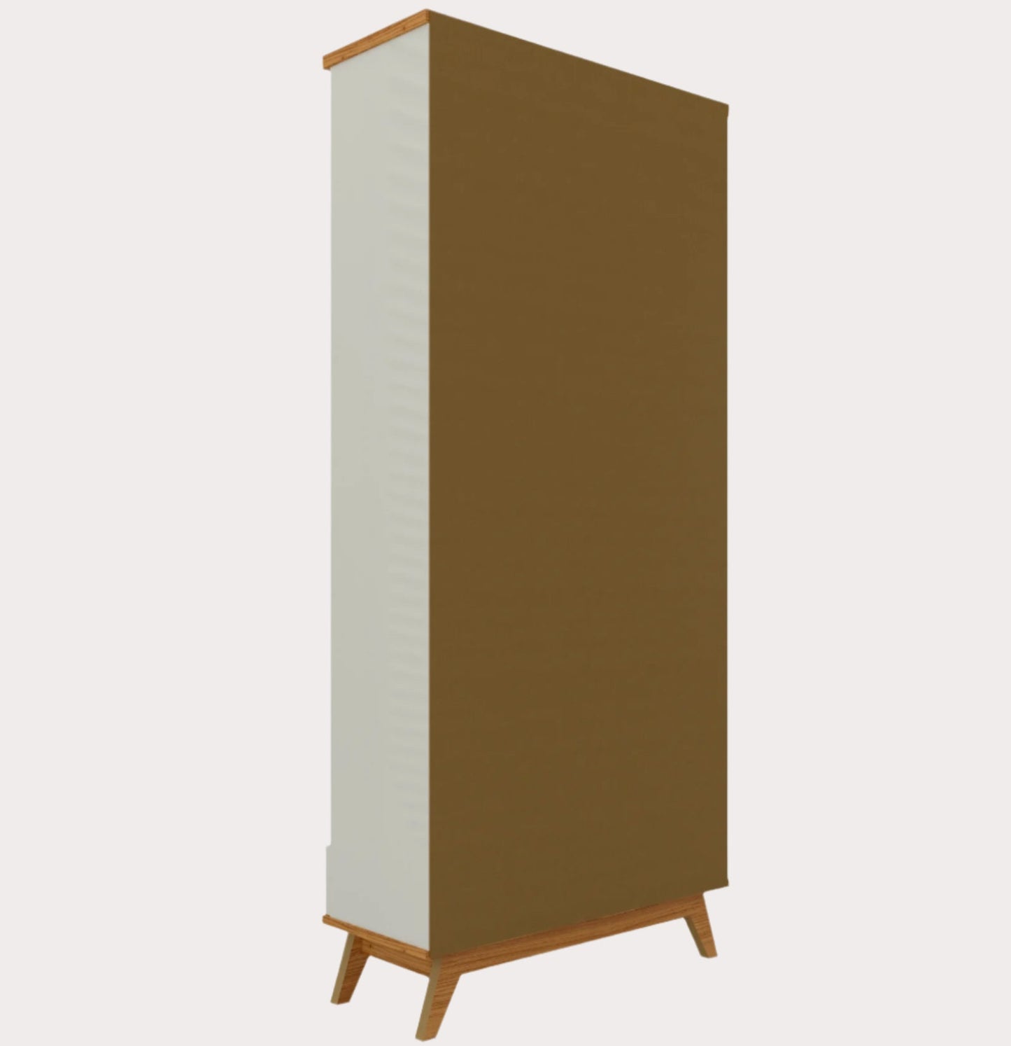 ella cabinet