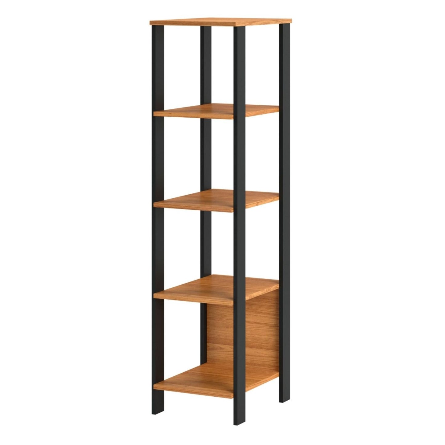 pippa single shelving