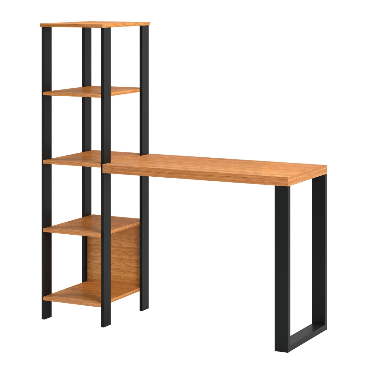 pippa rose desk
