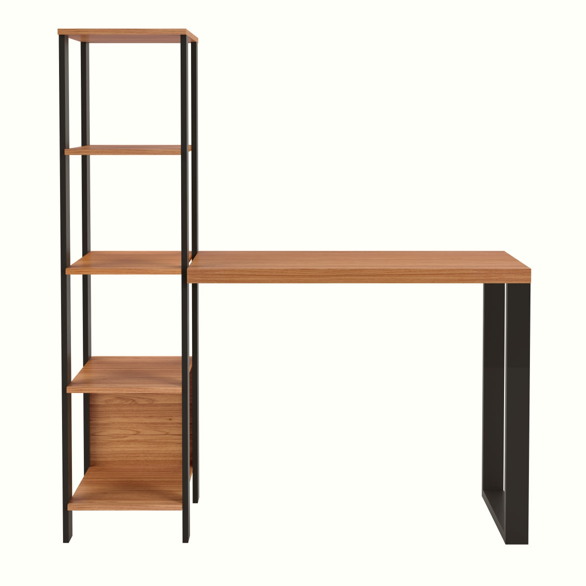 pippa rose desk