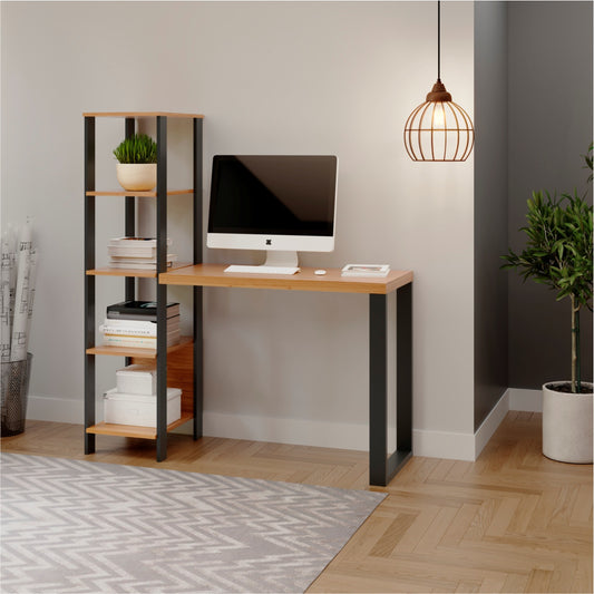 pippa rose desk
