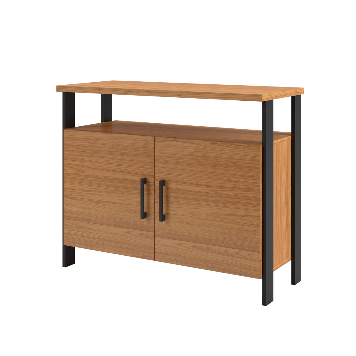 pippa side board cupboards