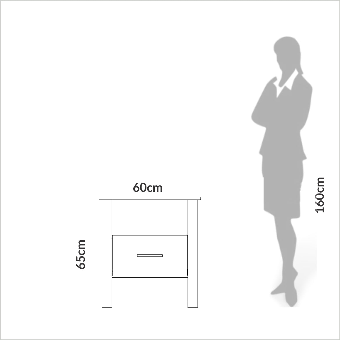 tina pedestal