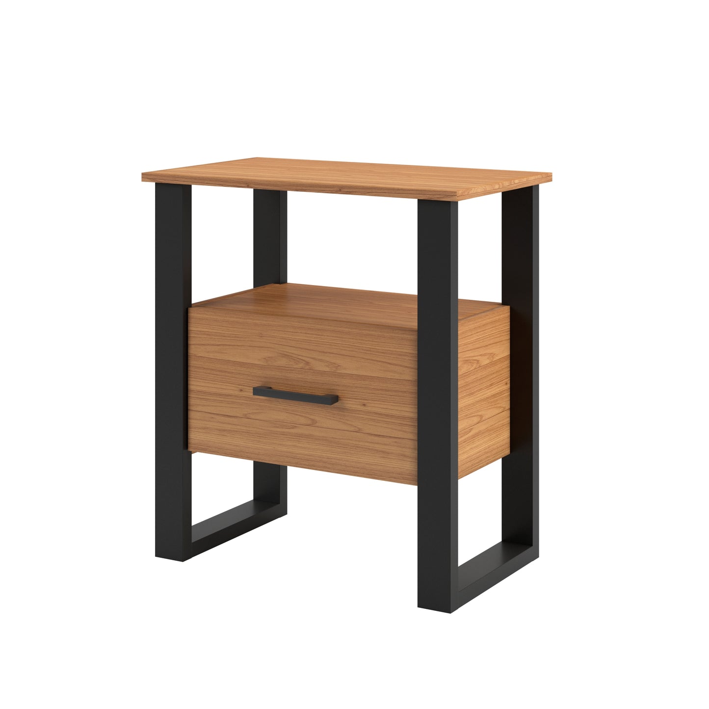 tina pedestal