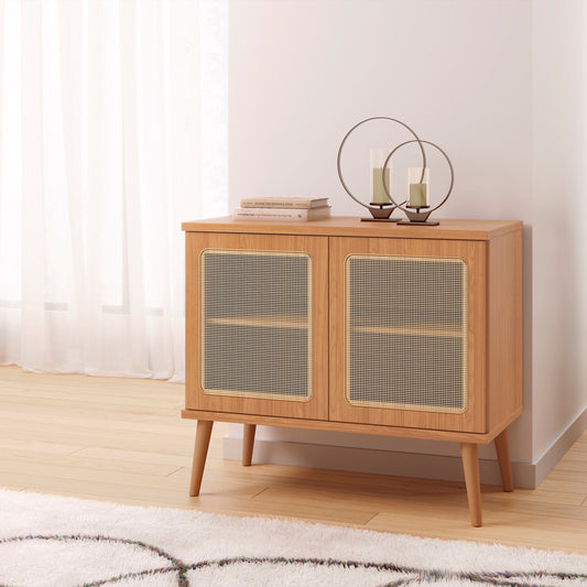 mila sideboard