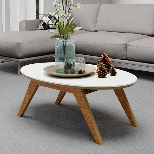 gigi coffee table