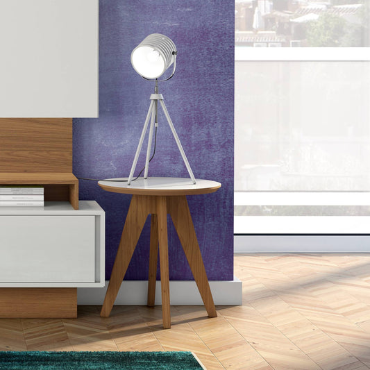 noah side table