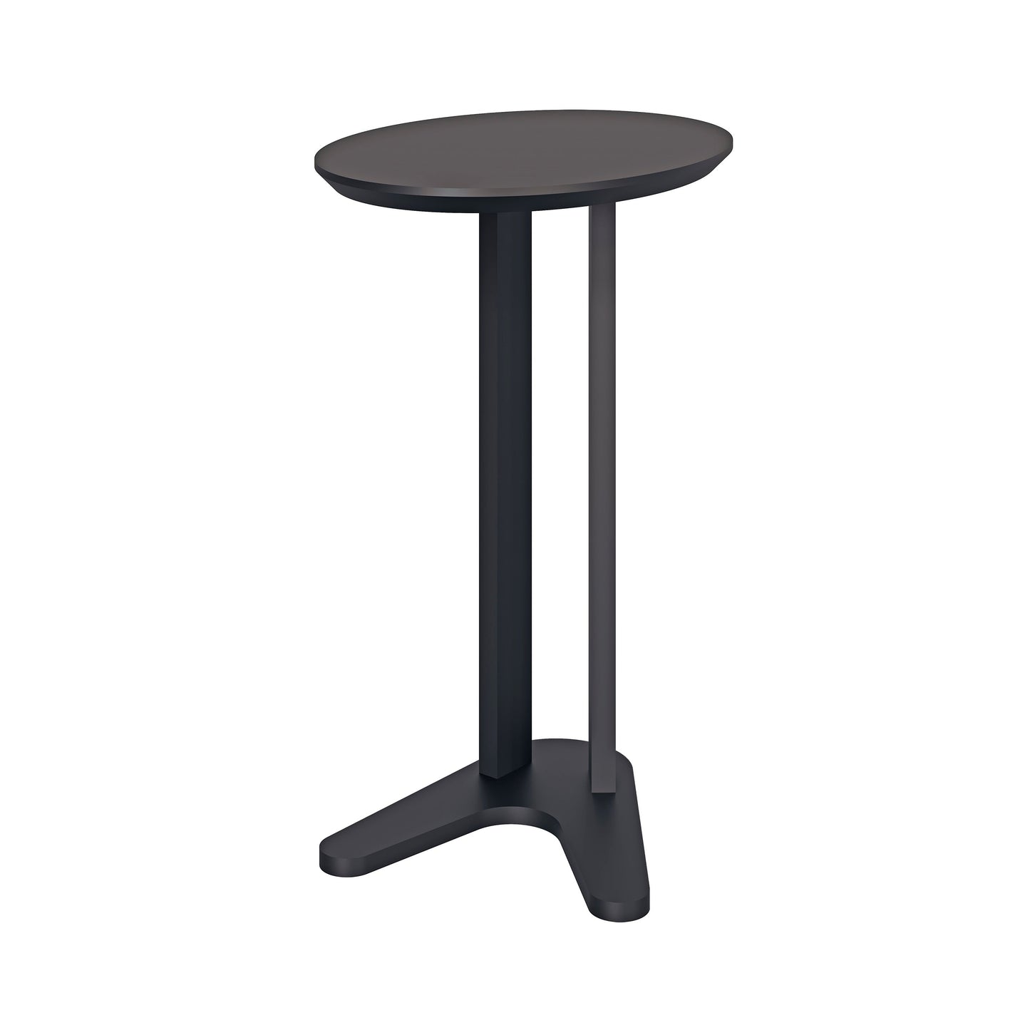 rebecca side table