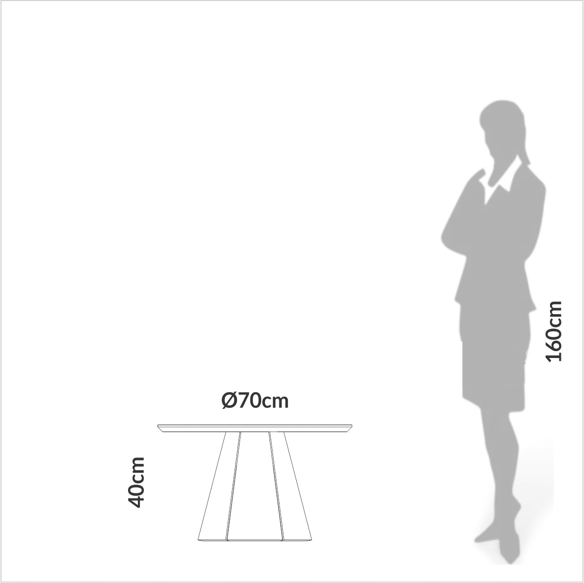 luca coffee table