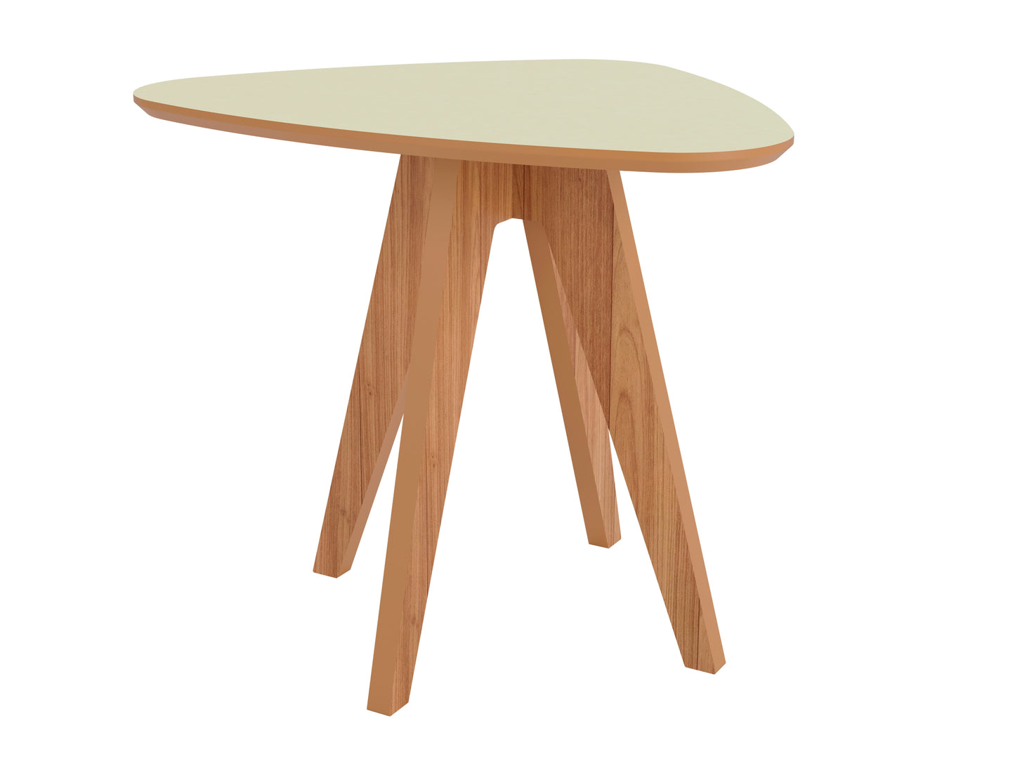 kristen side table