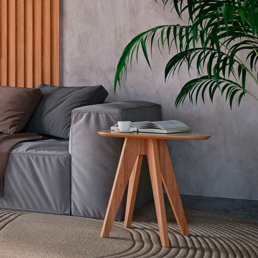 kristen side table