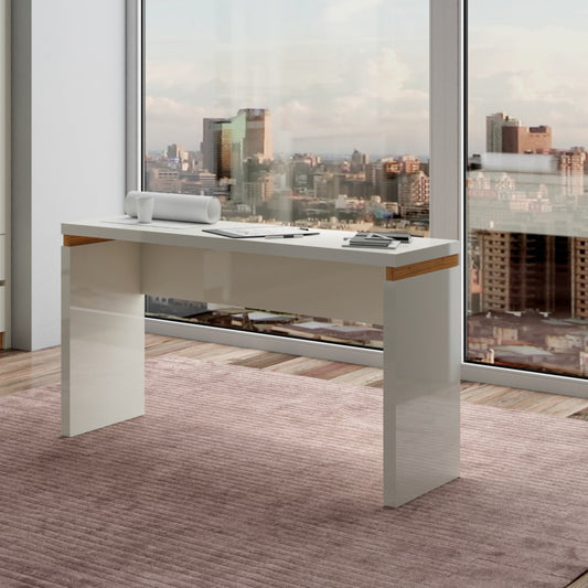 annie desk